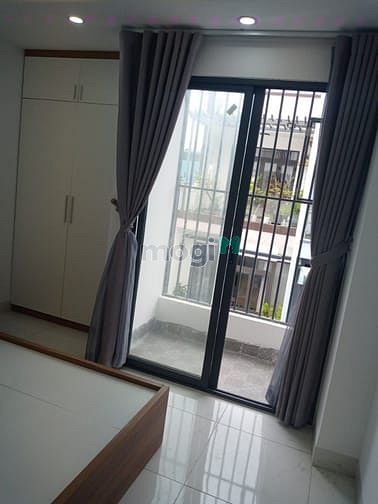 Hình ảnh Ưu đãi lớn tháng 11. 780tr sở hữu Trang Chủ MB66.COM / Đăng Ký Tặng 66K 1Pn Sơn Trà.