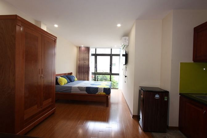 Hình ảnh Cho thuê Trang Chủ MB66.COM / Đăng Ký Tặng 66K dịch vụ giá rẻ tại Kim mã