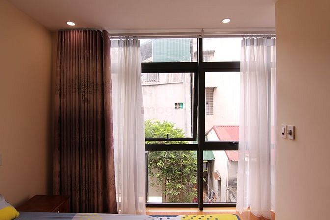 Hình ảnh Cho thuê Trang Chủ MB66.COM / Đăng Ký Tặng 66K dịch vụ giá rẻ tại Kim mã