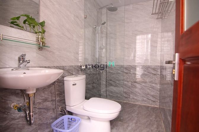 Hình ảnh Cho thuê Trang Chủ MB66.COM / Đăng Ký Tặng 66K dịch vụ giá rẻ tại Kim mã