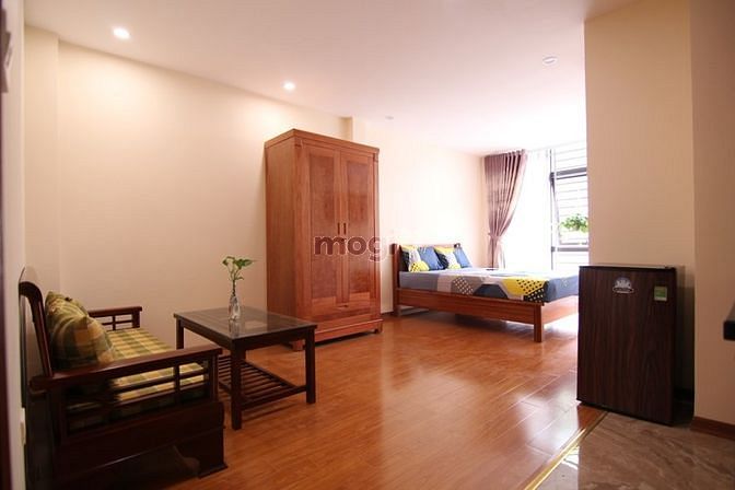Hình ảnh Cho thuê Trang Chủ MB66.COM / Đăng Ký Tặng 66K dịch vụ giá rẻ tại Kim mã
