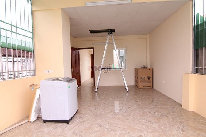 Hình ảnh Cho thuê Trang Chủ MB66.COM / Đăng Ký Tặng 66K dịch vụ giá rẻ tại Kim mã