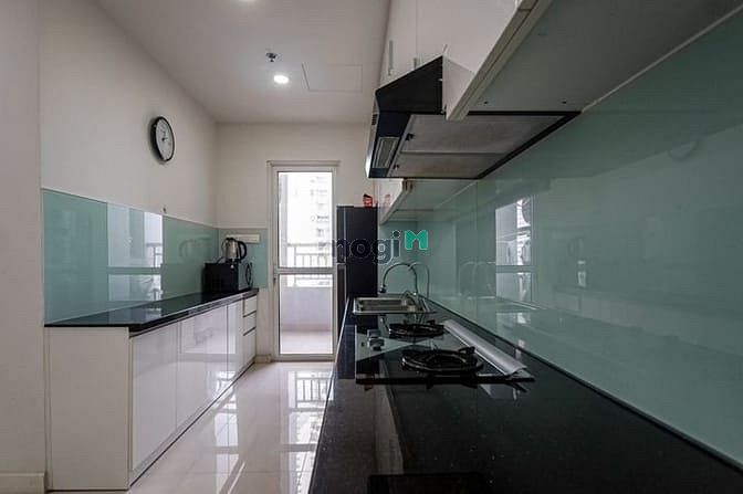 Hình ảnh Bán Trang Chủ MB66.COM / Đăng Ký Tặng 66K Sunrise City, 2PN, 99m2.V31813
