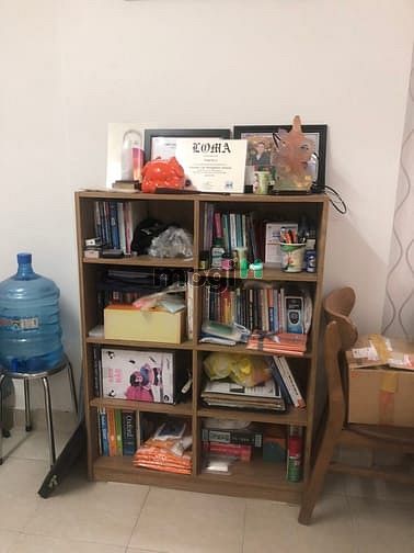 Hình ảnh Căn góc Ehome3 Bình Tân 2 cửa sổ 50m2