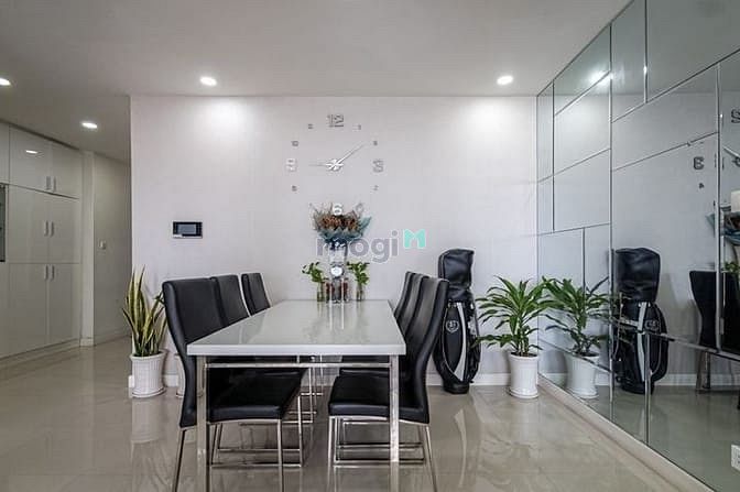 Hình ảnh Bán Trang Chủ MB66.COM / Đăng Ký Tặng 66K Sunrise City, 2PN, 99m2.V31813