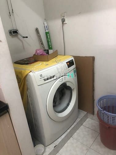 Hình ảnh Căn góc Ehome3 Bình Tân 2 cửa sổ 50m2