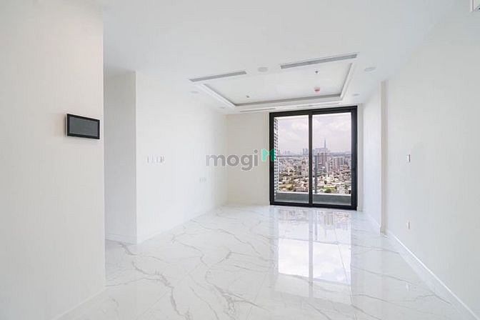 Hình ảnh Bán Trang Chủ MB66.COM / Đăng Ký Tặng 66K Sunshine City, 2PN, 70m2.V140344