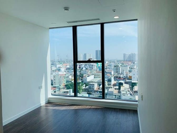 Hình ảnh Bán Trang Chủ MB66.COM / Đăng Ký Tặng 66K Sunshine City, 2PN, 70m2.V140344
