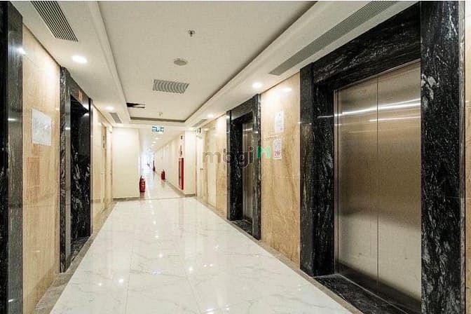 Hình ảnh Bán Trang Chủ MB66.COM / Đăng Ký Tặng 66K Sunshine City, 2PN, 70m2.V140344