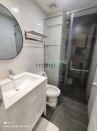 Hình ảnh Căn Hộ Siêu Xịn Xò Phú Nhuận giá chỉ từ 7tr