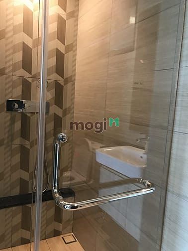 Hình ảnh Cho Thuê Căn Hộ 2PN , NTCB , Feliz en Vista Giá 14tr/tháng .