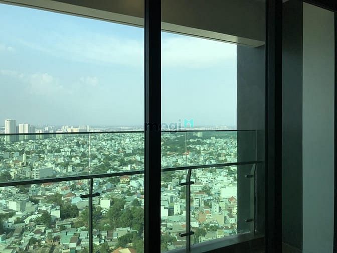 Hình ảnh Cho Thuê Căn Hộ 2PN , NTCB , Feliz en Vista Giá 14tr/tháng .