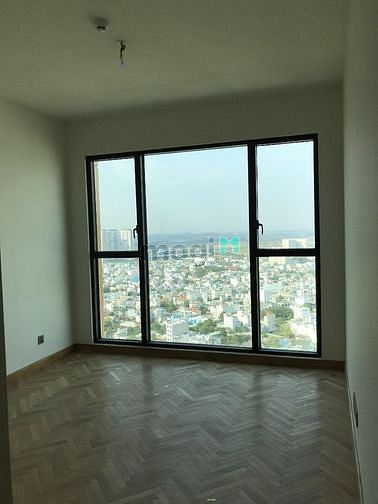 Hình ảnh Cho Thuê Căn Hộ 2PN , NTCB , Feliz en Vista Giá 14tr/tháng .