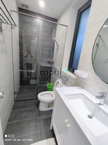 Hình ảnh Căn Hộ Siêu Xịn Xò Phú Nhuận giá chỉ từ 7tr
