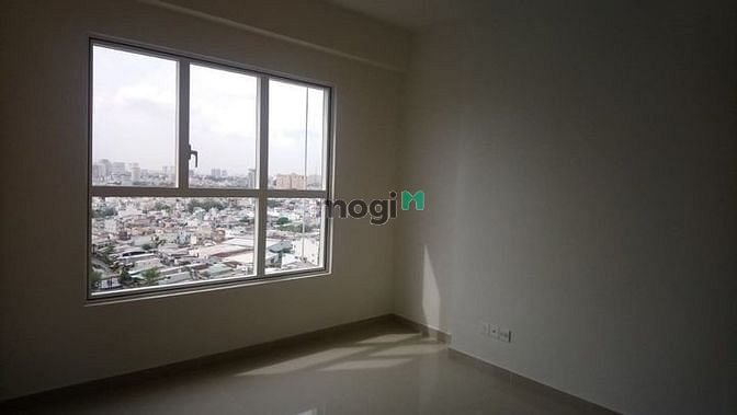 Hình ảnh Bán Trang Chủ MB66.COM / Đăng Ký Tặng 66K Sunrise City View, 1PN, 61.5m2.V36020