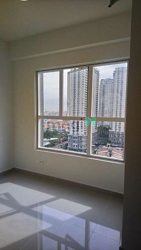 Hình ảnh Bán Trang Chủ MB66.COM / Đăng Ký Tặng 66K Sunrise City View, 1PN, 61.5m2.V36020