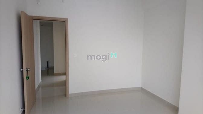 Hình ảnh Bán Trang Chủ MB66.COM / Đăng Ký Tặng 66K Sunrise City View, 1PN, 61.5m2.V36020