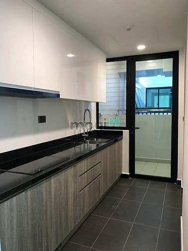 Hình ảnh Cho Thuê Căn Hộ 2PN , NTCB , Feliz en Vista Giá 14tr/tháng .