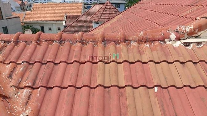 Hình ảnh Cho thuê Biệt Thự khu phố tây Thảo Điền, Quận 2