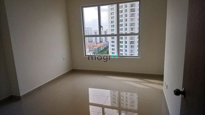 Hình ảnh Bán Trang Chủ MB66.COM / Đăng Ký Tặng 66K Sunrise City View, 1PN, 61.5m2.V36020