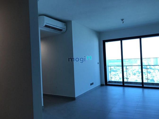 Hình ảnh Cho Thuê Căn Hộ 2PN , NTCB , Feliz en Vista Giá 14tr/tháng .