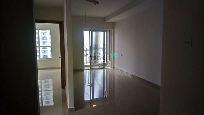 Hình ảnh Bán Trang Chủ MB66.COM / Đăng Ký Tặng 66K Sunrise City View, 1PN, 61.5m2.V36020