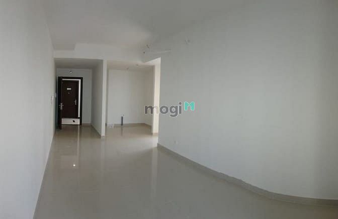 Hình ảnh Bán Trang Chủ MB66.COM / Đăng Ký Tặng 66K Sunrise City View, 1PN, 61.5m2.V36020