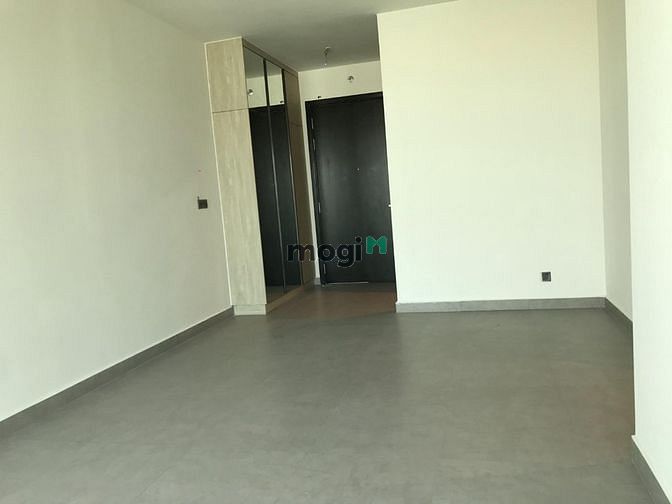 Hình ảnh Cho Thuê Căn Hộ 2PN , NTCB , Feliz en Vista Giá 14tr/tháng .