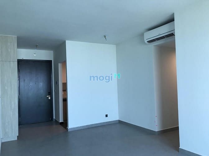 Hình ảnh Cho Thuê Căn Hộ 2PN , NTCB , Feliz en Vista Giá 14tr/tháng .