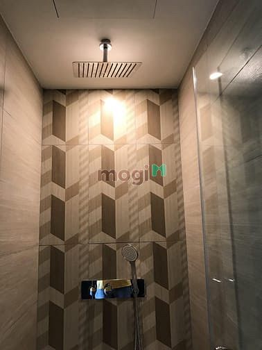 Hình ảnh Cho Thuê Căn Hộ 2PN , NTCB , Feliz en Vista Giá 14tr/tháng .