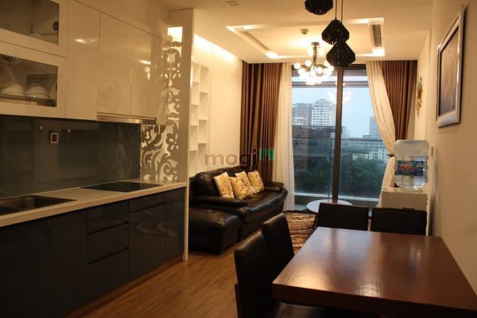 Hình ảnh Cho thuê Trang Chủ MB66.COM / Đăng Ký Tặng 66K cao cấp Metropolis Liễu Giai
