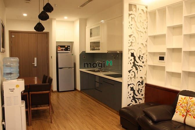 Hình ảnh Cho thuê Trang Chủ MB66.COM / Đăng Ký Tặng 66K cao cấp Metropolis Liễu Giai