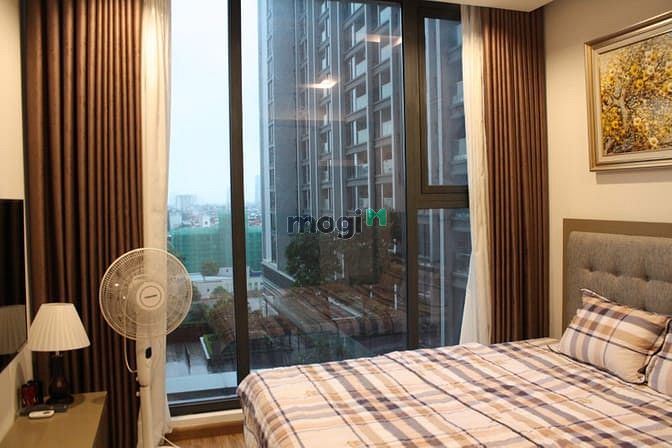 Hình ảnh Cho thuê Trang Chủ MB66.COM / Đăng Ký Tặng 66K cao cấp Metropolis Liễu Giai