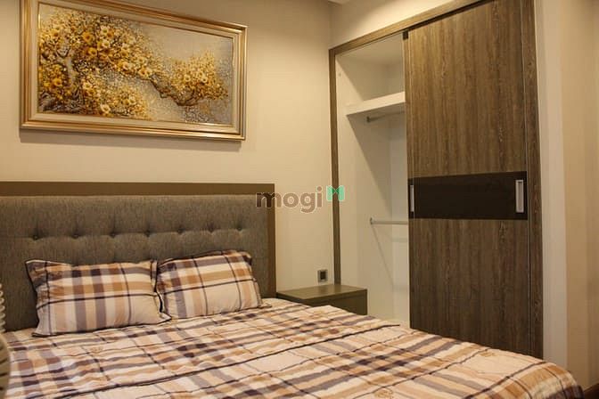Hình ảnh Cho thuê Trang Chủ MB66.COM / Đăng Ký Tặng 66K cao cấp Metropolis Liễu Giai