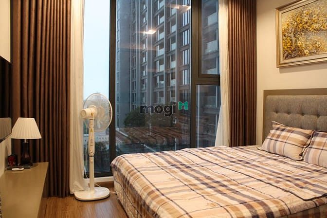 Hình ảnh Cho thuê Trang Chủ MB66.COM / Đăng Ký Tặng 66K cao cấp Metropolis Liễu Giai