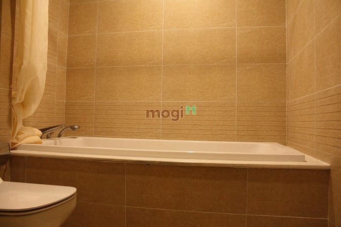 Hình ảnh Cho thuê Trang Chủ MB66.COM / Đăng Ký Tặng 66K cao cấp Metropolis Liễu Giai
