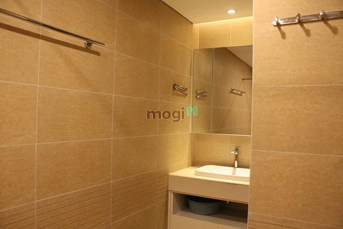 Hình ảnh Cho thuê Trang Chủ MB66.COM / Đăng Ký Tặng 66K cao cấp Metropolis Liễu Giai