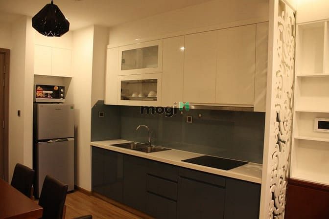 Hình ảnh Cho thuê Trang Chủ MB66.COM / Đăng Ký Tặng 66K cao cấp Metropolis Liễu Giai