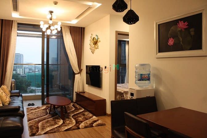 Hình ảnh Cho thuê Trang Chủ MB66.COM / Đăng Ký Tặng 66K cao cấp Metropolis Liễu Giai