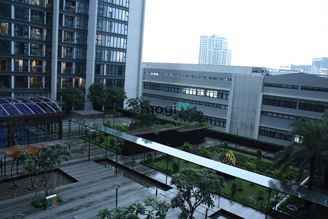 Hình ảnh Cho thuê Trang Chủ MB66.COM / Đăng Ký Tặng 66K cao cấp Metropolis Liễu Giai