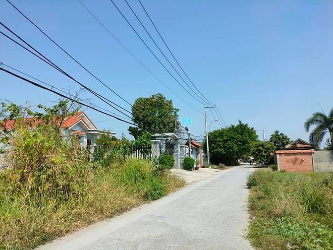 Hình ảnh Bán đất Thạnh Xuân Quận 12, Khu vực đang PHÁT TRIỂN MẠNH