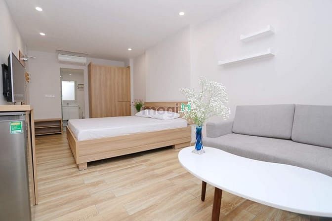 Hình ảnh Cho thuê Trang Chủ MB66.COM / Đăng Ký Tặng 66K dịch vụ mới tại Đào Tấn