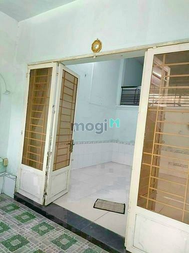Hình ảnh Nhà cấp 4-52m2 có gác- HXH-Thạnh Lộc 29- chi 3ty