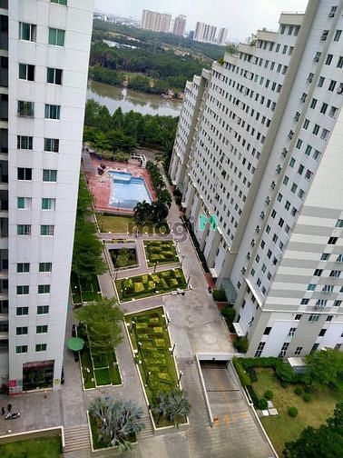 Hình ảnh Cho thuê Trang Chủ MB66.COM / Đăng Ký Tặng 66K chung cư belleza phú mỹ, quận 7.