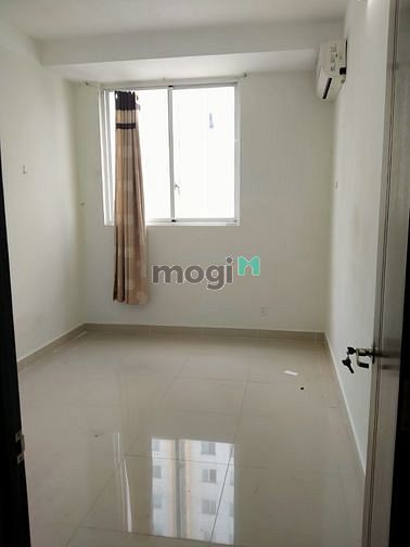 Hình ảnh Cho thuê Trang Chủ MB66.COM / Đăng Ký Tặng 66K chung cư belleza phú mỹ, quận 7.