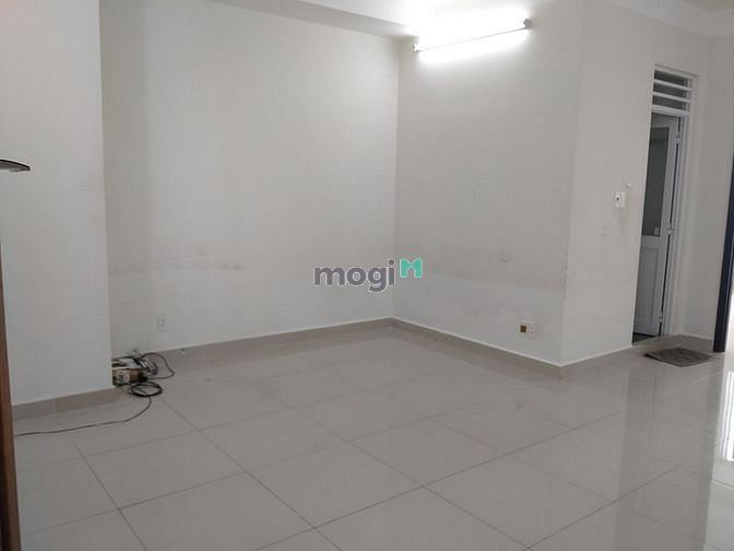Hình ảnh Cho thuê Trang Chủ MB66.COM / Đăng Ký Tặng 66K chung cư belleza phú mỹ, quận 7.