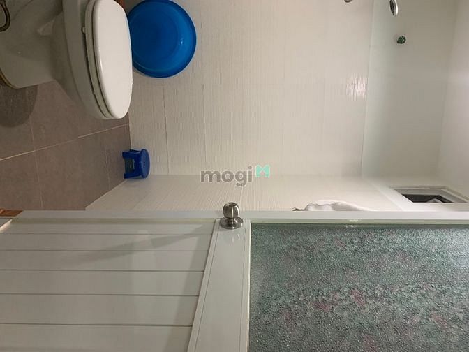 Hình ảnh Cho thuê Trang Chủ MB66.COM / Đăng Ký Tặng 66K chung cư belleza phú mỹ, quận 7.