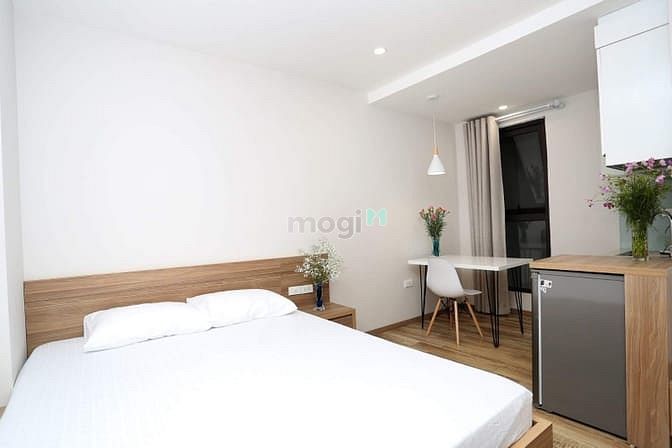 Hình ảnh Cho thuê Trang Chủ MB66.COM / Đăng Ký Tặng 66K dịch vụ mới tại Đào Tấn