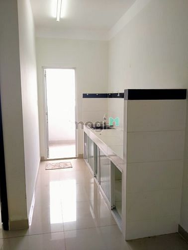 Hình ảnh Cho thuê Trang Chủ MB66.COM / Đăng Ký Tặng 66K chung cư belleza phú mỹ, quận 7.