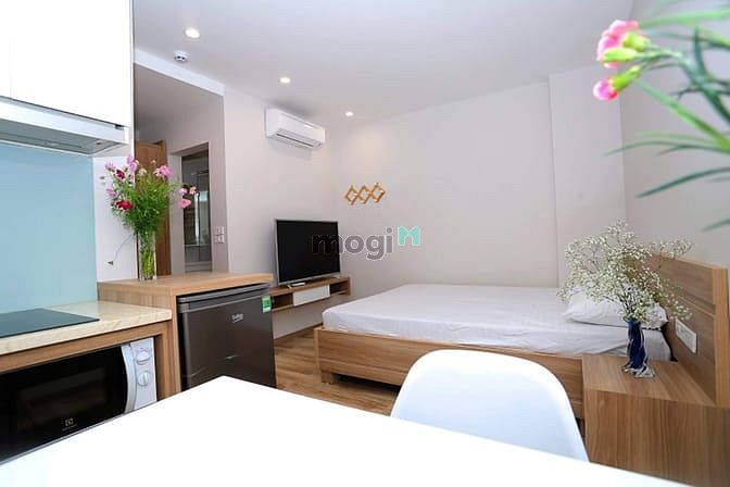 Hình ảnh Cho thuê Trang Chủ MB66.COM / Đăng Ký Tặng 66K dịch vụ mới tại Đào Tấn